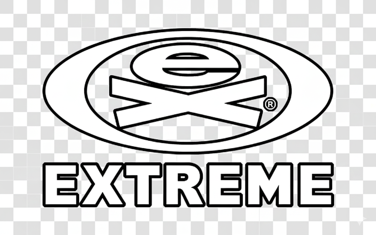 Extreme Sports