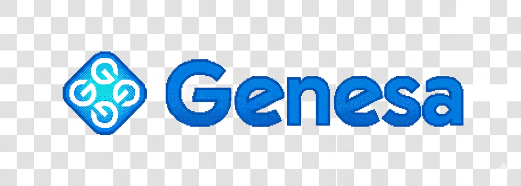 Genesa