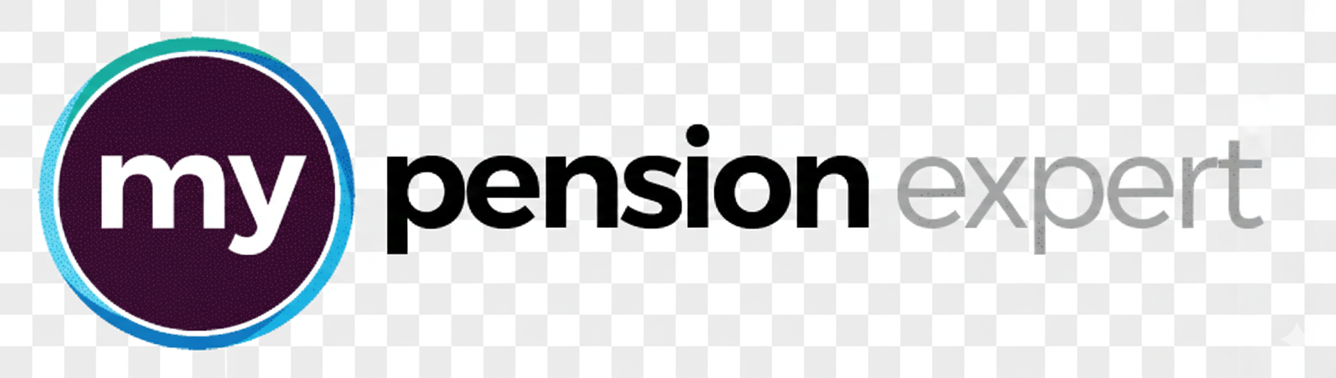 My Pension Expert