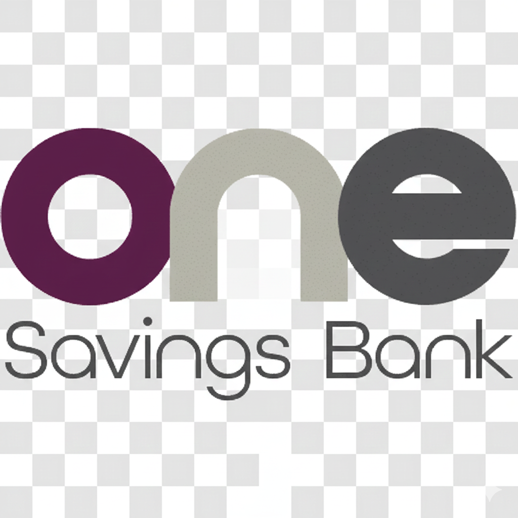 OneSavings Bank